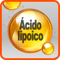 acido-lipoico