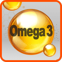 omega-3