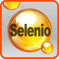 selenio