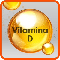 vitaminaccuadro vitamina d