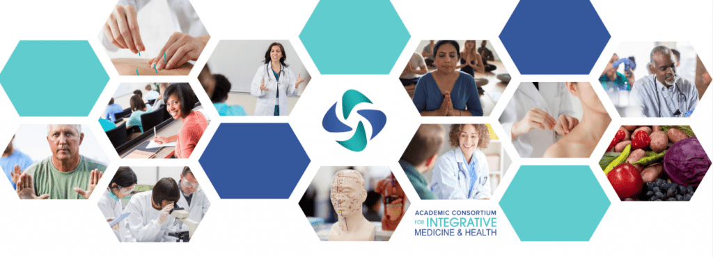 Congreso Internacional sobre Medicina y Salud Integrativa