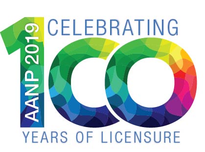 Convención Anual de la Asociación Estadounidense de Médicos Naturopáticos para celebrar los 100 años de licencia