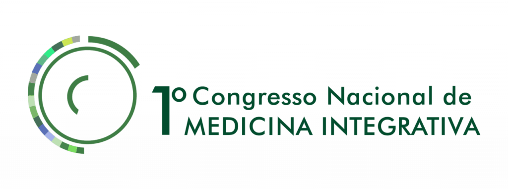 I Congreso Nacional de Medicina Integrativa en Portugal