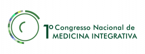 I Congreso Nacional de Medicina Integrativa en Portugal