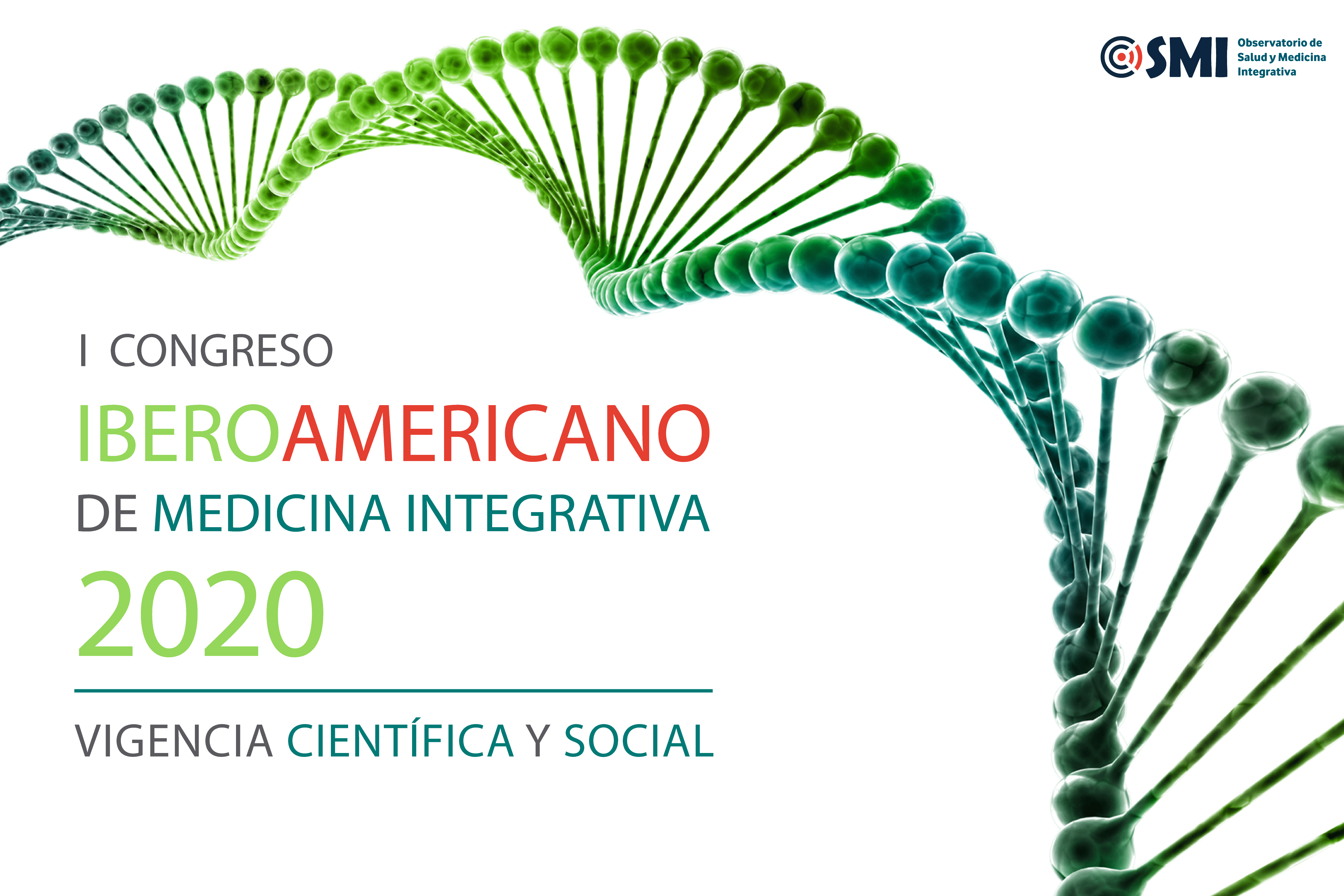 cartel Congreso iberoamericano de MI-01