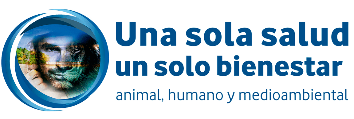 banner congreso