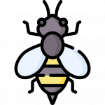 bee