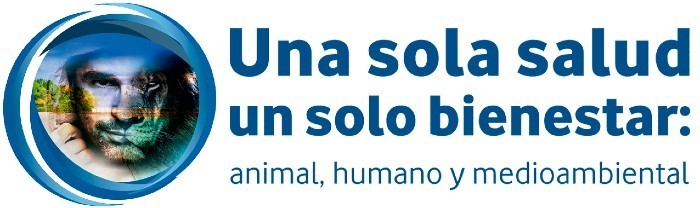logo_unasolasalud