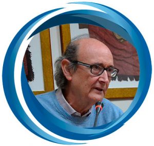 ponentes6_federico
