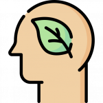 think-green