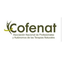 cofenat-300x300
