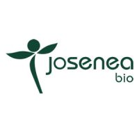 josenea300x300