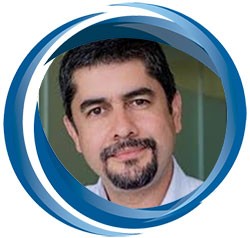 juan-carlos-murillo-250x238 juan-carlos-murillo-250x238