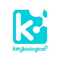 keybiological-300x300