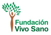 logoVIVOSANOweb