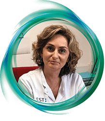 Cristina-Abadía