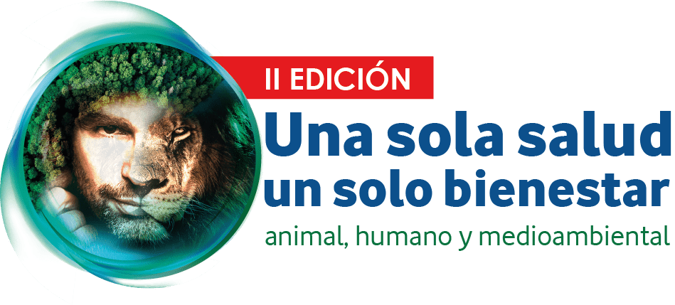 LOGOTIPO-UNA-SOLA-SALUD-DEFINITIVO
