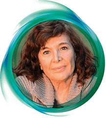Pilar-Muñoz-Calero