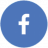 icono-facebook