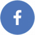 icono-facebook