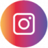 icono-instagram