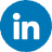 icono-linkedin