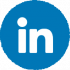 icono-linkedin