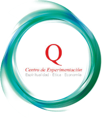 centro-de-experimentación-q-200x231