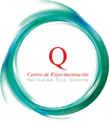 centro-de-experimentación-q-217x250