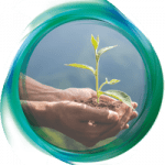salud-ambiental2-w