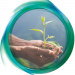 salud-ambiental2-w salud-ambiental2-w