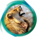 salud-animal-200x231 salud-animal-200x231
