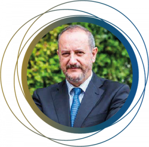 nicolas-olea