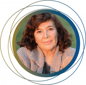 pilar-muñoz-calero