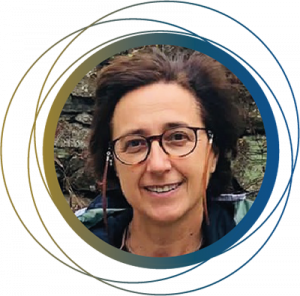teresa-pardo