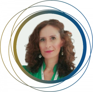 ana-garcia-pocero