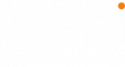 logo-esi-blanco-150x80-1