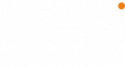 logo-esi-blanco-150x80-1 logo-esi-blanco-150x80-1