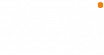 logo-esi-blanco-150x80-1