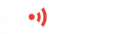 osmi-logo-blanco2-218x60 osmi-logo-blanco2-218x60