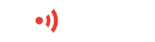 osmi-logo-blanco2-218x60